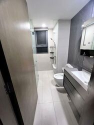 Bellewaters (D19), Condominium #546806231